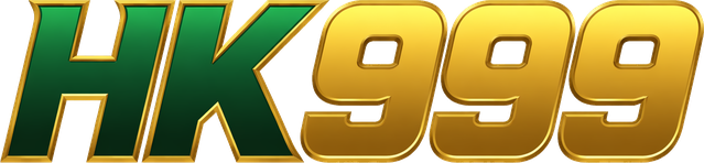 hk999 লোগো